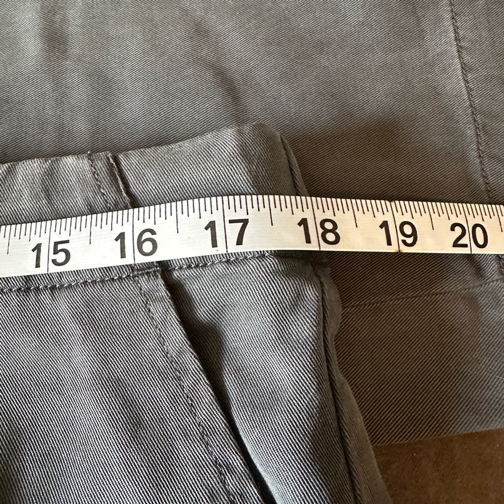 Pull On Pants - image 4